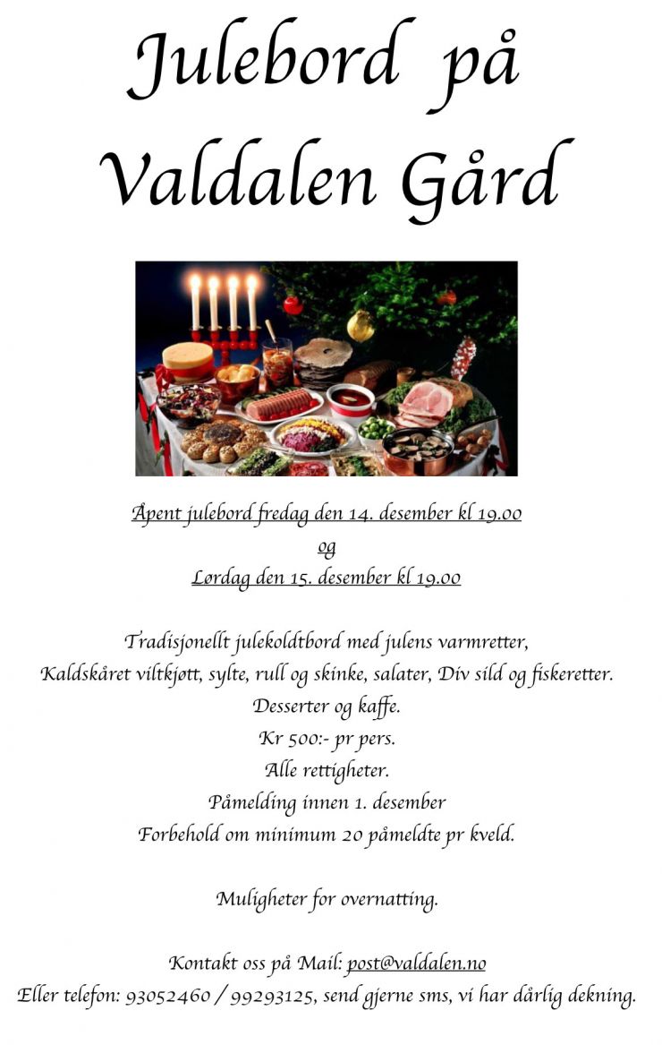 Julebord_2018_2.jpg